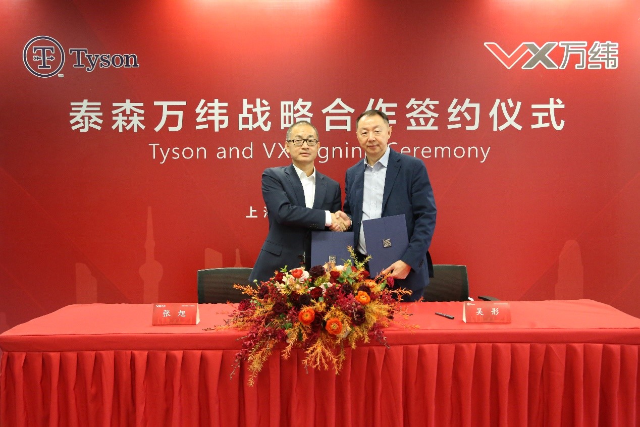 1644568025108153.jpg 1644568025108153.jpg