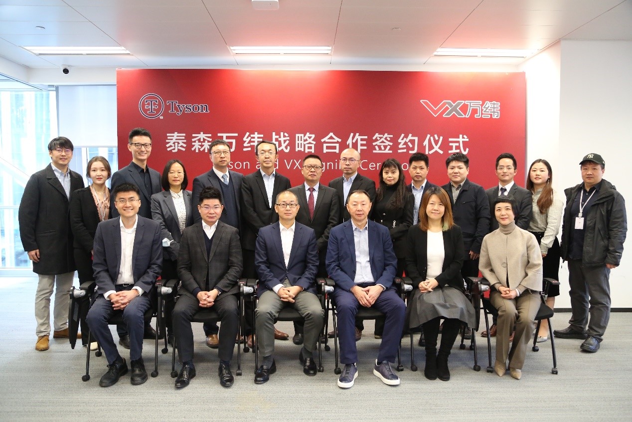 1644568076214440.jpg 1644568076214440.jpg