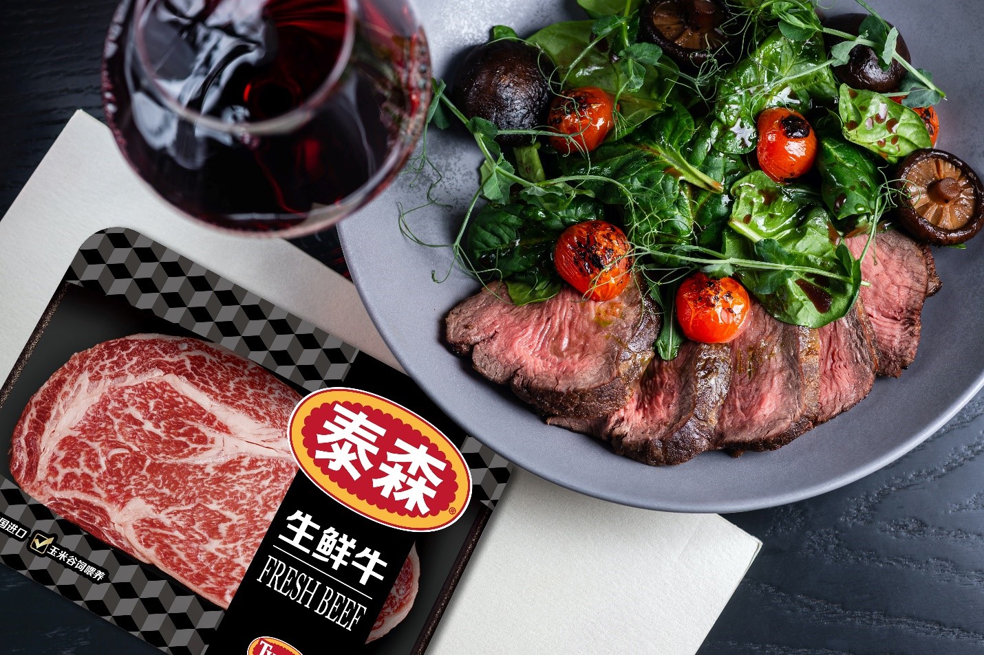 1644568595205159.jpg 1644568595205159.jpg