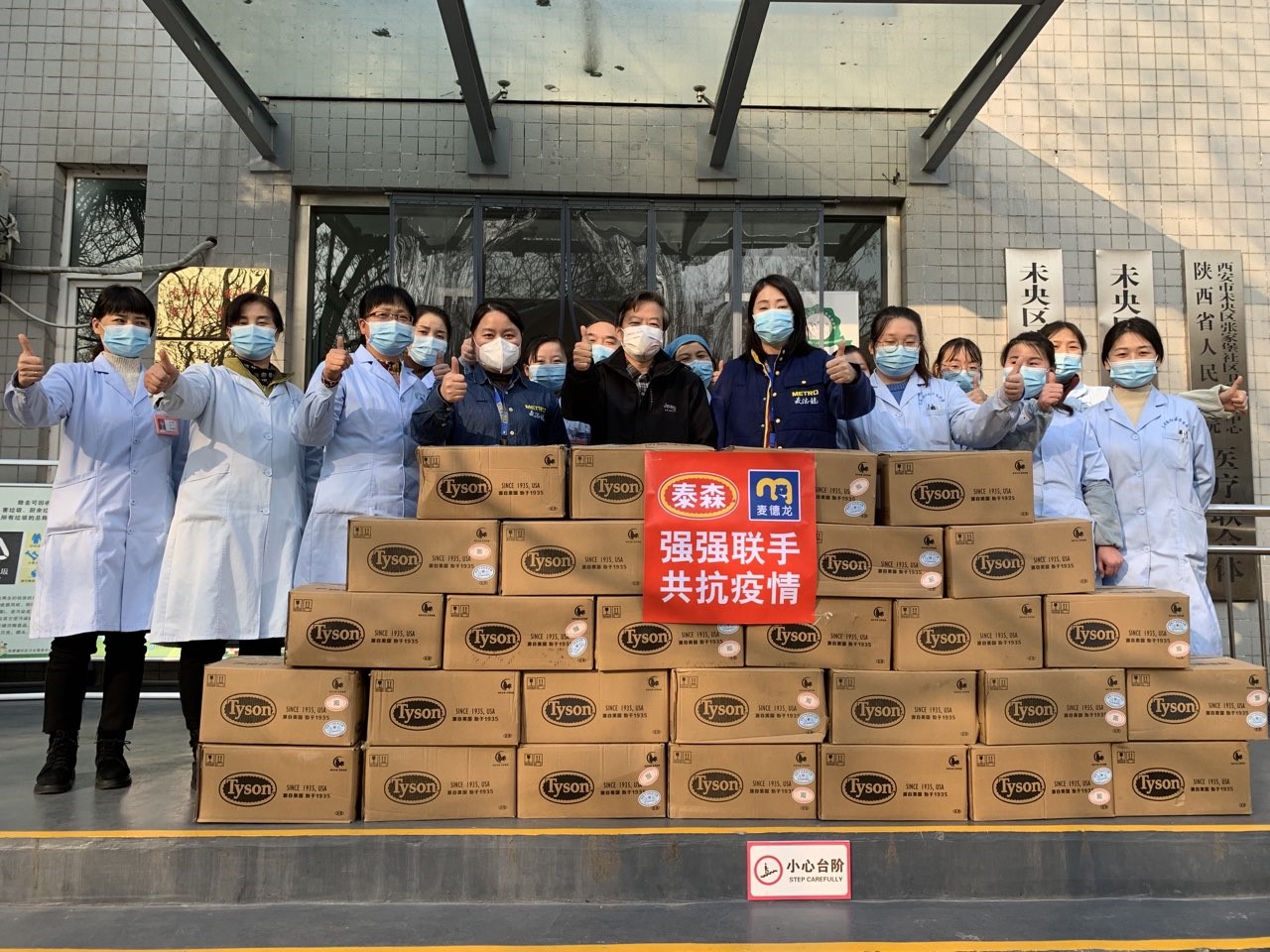 1644568923109166.jpg 1644568923109166.jpg