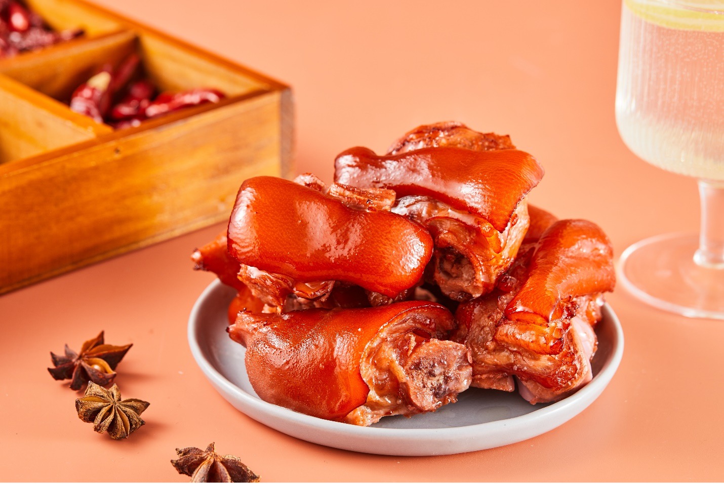 1645162863761834.jpg 1645162863761834.jpg