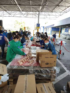 1649640736486754.png 1649640736486754.png