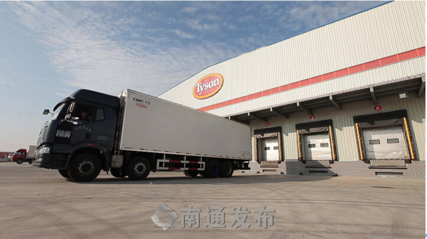 1650351974137194.png 1650351974137194.png