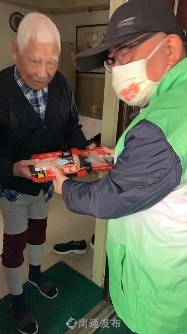 1650352040135983.png 截屏2022-04-19 下午3.07.06.png