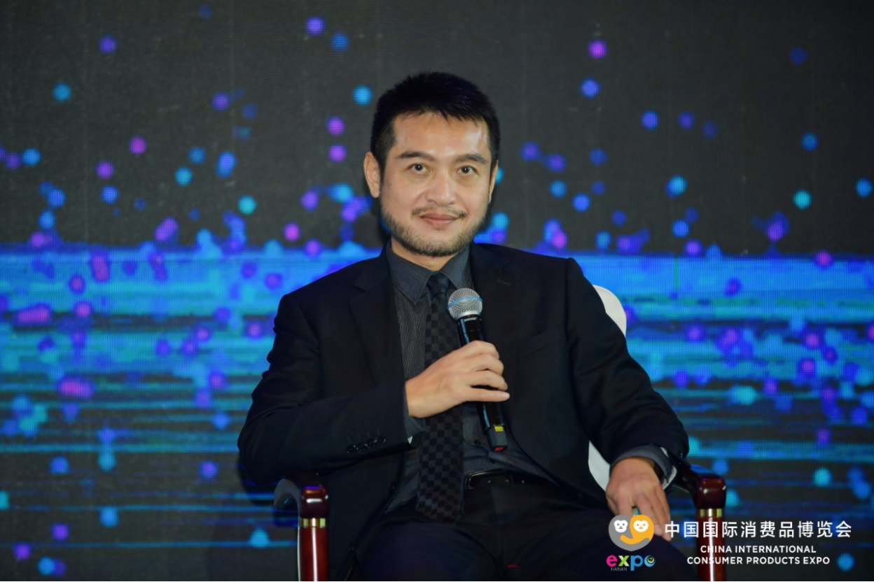 1658972166243776.jpg 1658972166243776.jpg