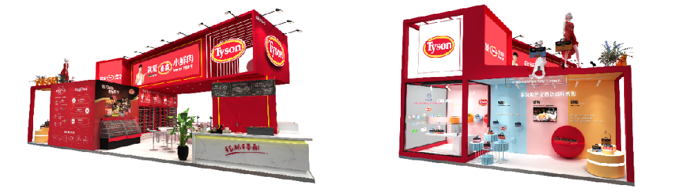 1658976242151580.jpg 1658976242151580.jpg