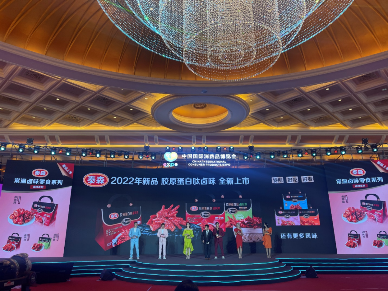 1659000550116533.jpg 1659000550116533.jpg