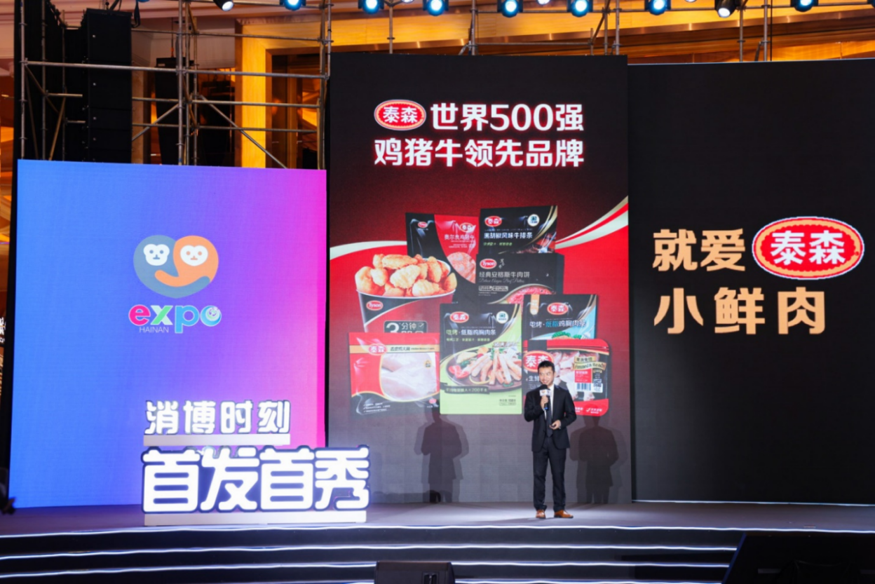 1659325965197741.jpg 1659325965197741.jpg