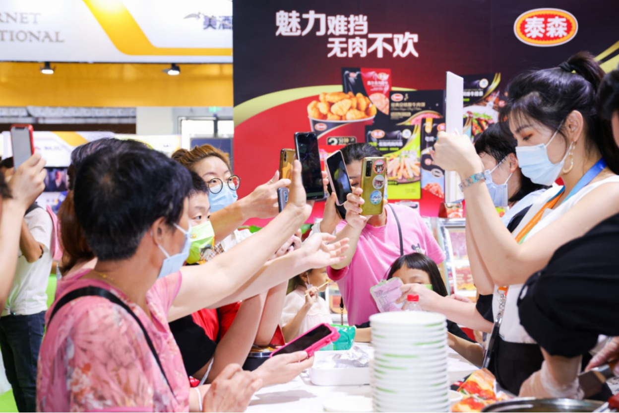 1659325974136864.jpg 1659325974136864.jpg