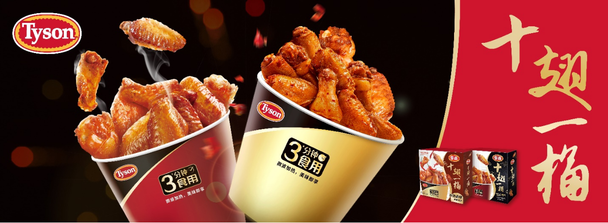 1667472392167827.jpg 1667472392167827.jpg