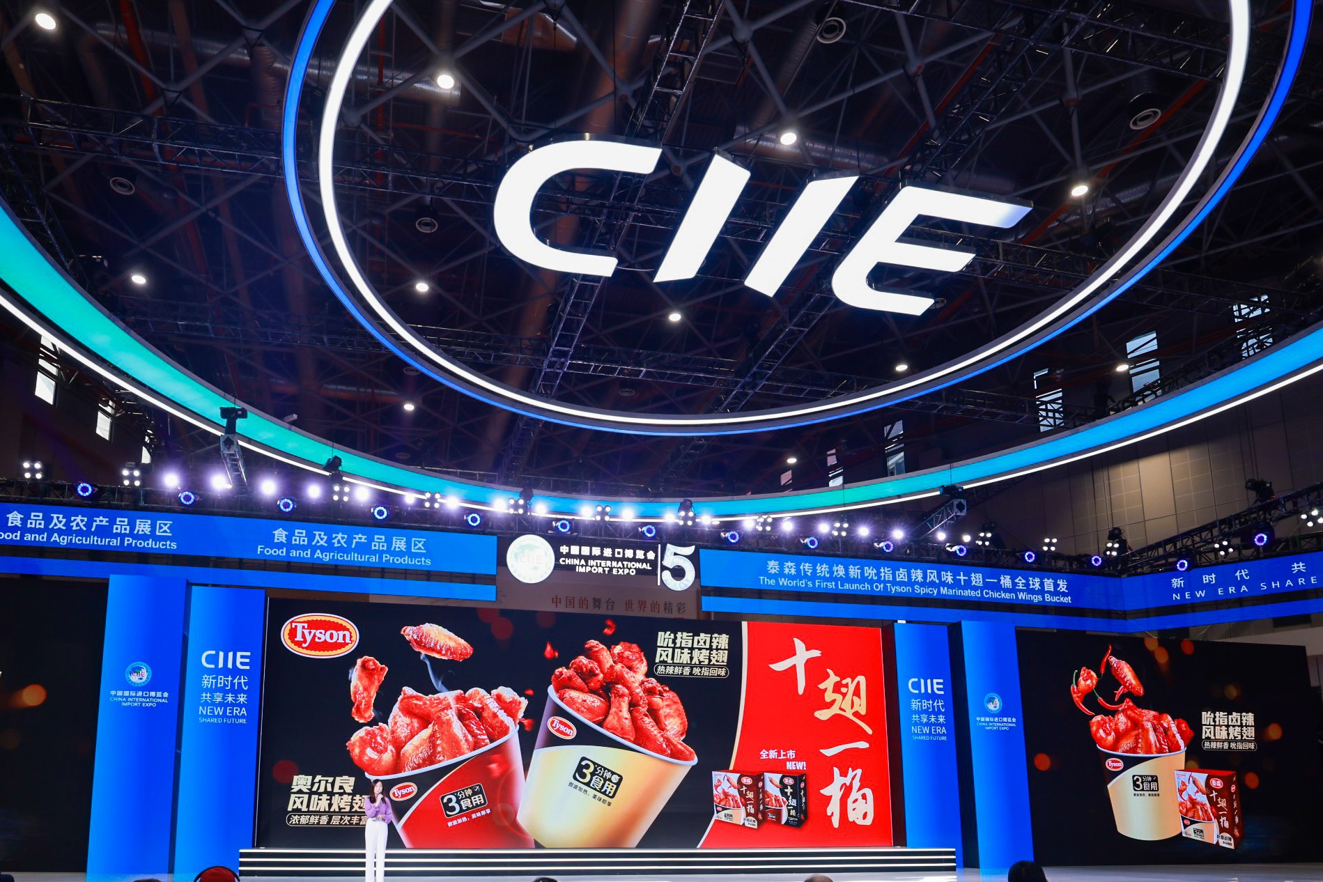 1668147309591299.jpg 1668147309591299.jpg