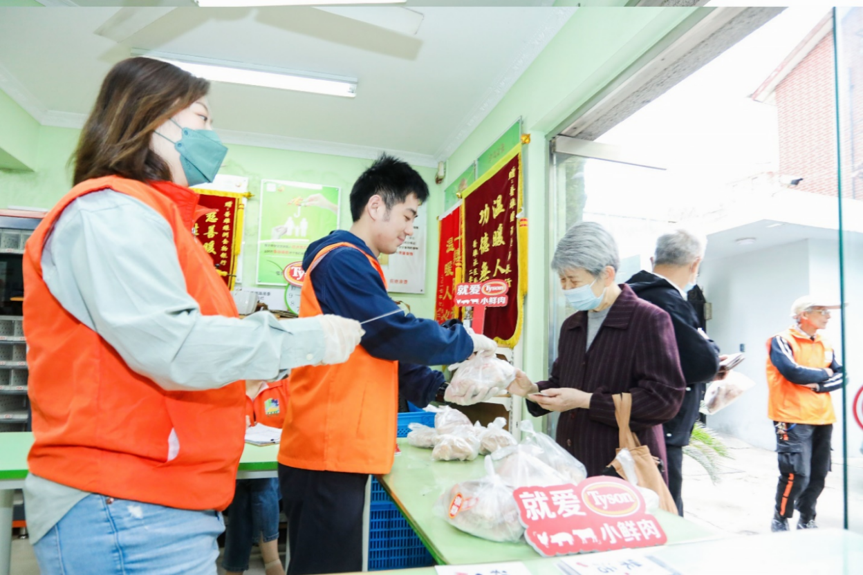 1682077699211000.jpg 1682077699211000.jpg