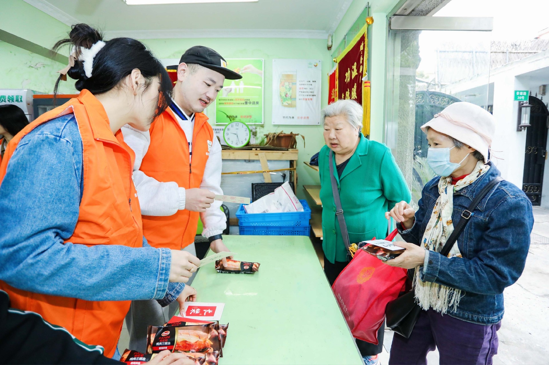 1682244780716460.jpg 1682244780716460.jpg