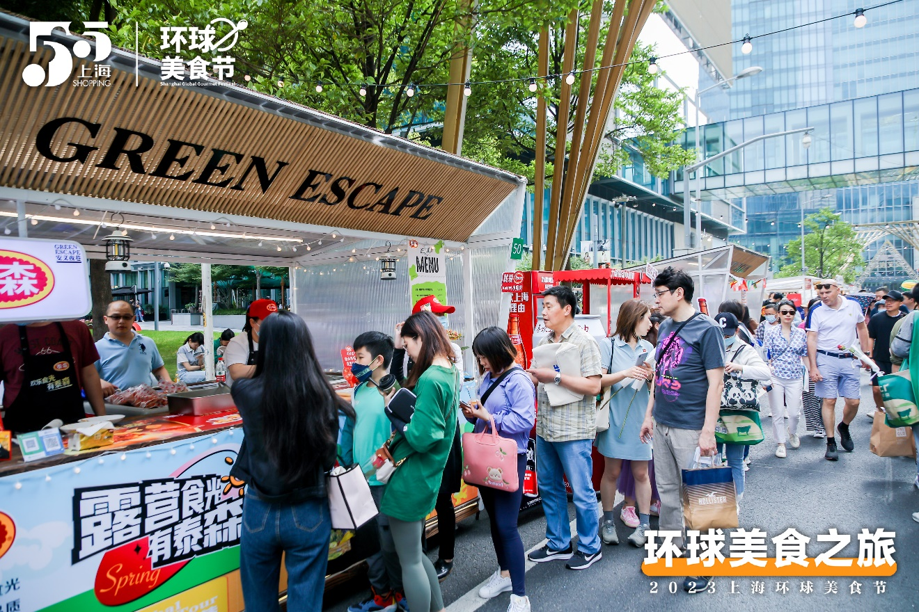 1684726464262537.png 1684726464262537.png