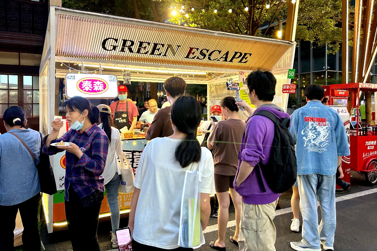 1684726494119722.png 1684726494119722.png