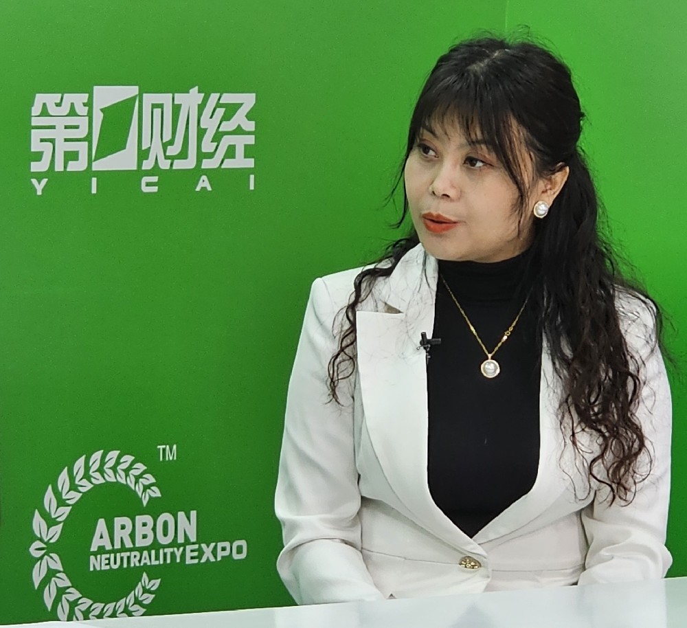 1686882912214621.jpg 1686882912214621.jpg